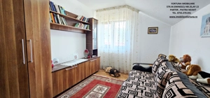 Proprietate Piatra Neamt , Casa P+M, anexa si 1000 mp teren - imagine 15