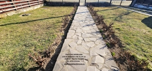 Proprietate Piatra Neamt , Casa P+M, anexa si 1000 mp teren - imagine 16