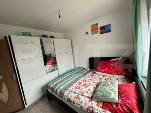Vilă spațioasă P+1 de vânzare în Lunca Cetățuii – 190 mp utili, teren 680 mp - imagine 11