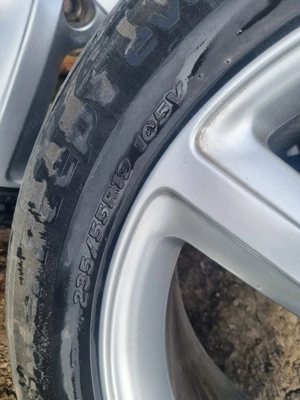 jenti Audi q5 - imagine 3