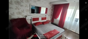 garsoniera confort 1 chirie