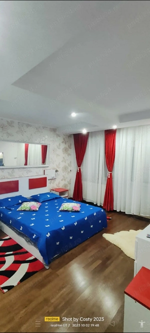 garsoniera confort 1 chirie - imagine 4