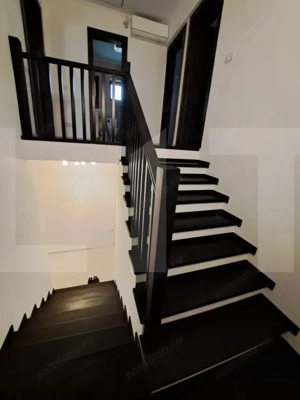 Casa tip duplex 5 camere Dumbravita  - imagine 11