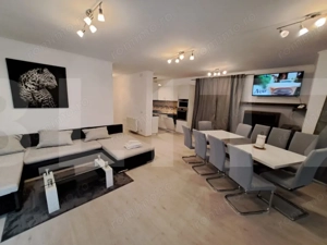 Casa tip duplex 5 camere Dumbravita 