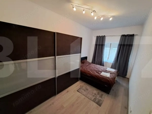 Casa tip duplex 5 camere Dumbravita  - imagine 13