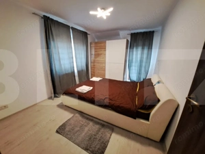 Casa tip duplex 5 camere Dumbravita  - imagine 18