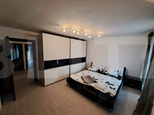 Casa tip duplex 5 camere Dumbravita  - imagine 17