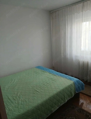 Vând apartament Deva - imagine 8