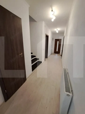 Casa tip duplex 5 camere Dumbravita  - imagine 9