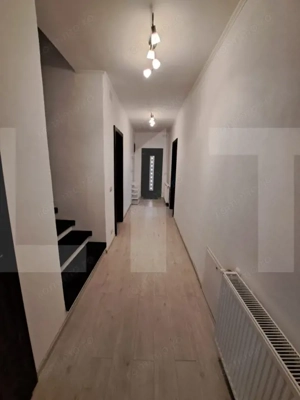 Casa tip duplex 5 camere Dumbravita  - imagine 10