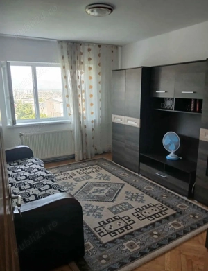 Vând apartament Deva - imagine 2