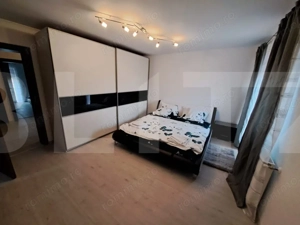 Casa tip duplex 5 camere Dumbravita  - imagine 15