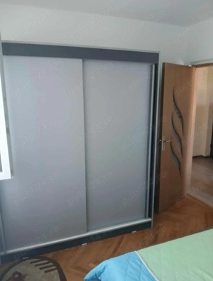 Vând apartament Deva - imagine 7