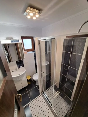 Casa tip duplex 5 camere Dumbravita  - imagine 7