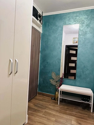 Proprietar, 2 Camere, Etaj 1, 50m2, Balcon mare, Rogerius - imagine 8