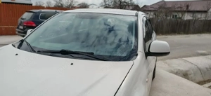 Mitsubishi ASX 1.8  - imagine 6