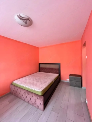 Garsoniera 27 mp, etaj intermediar, Radauti - imagine 3