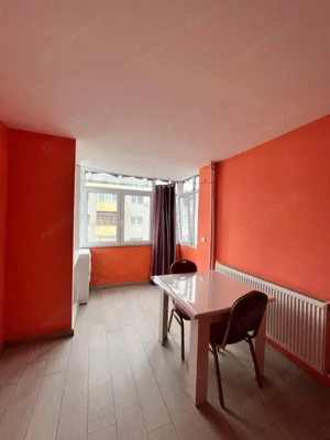 Garsoniera 27 mp, etaj intermediar, Radauti - imagine 2