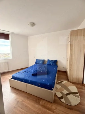 Apartament 3 camere, 80 mp, zona Romanilor 