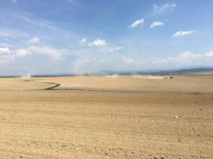 Servicii de recoltate