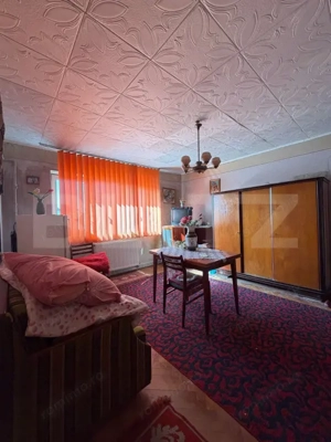 Apartament 2 camere, renovabil , 50 mp, zona Kaufland  - imagine 2