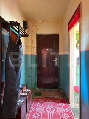 Apartament 2 camere, renovabil , 50 mp, zona Kaufland  - imagine 5