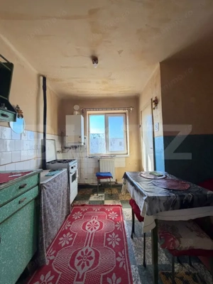 Apartament 2 camere, renovabil , 50 mp, zona Kaufland  - imagine 4