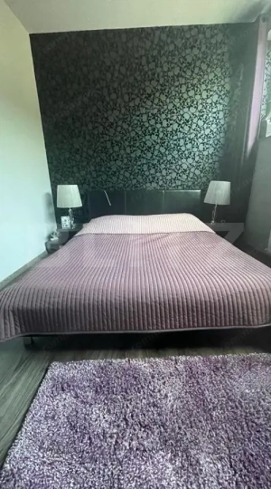 Apartament în casă cu 3 camere, 100mp și grădină proprie–Zona Câmpului, Mănăștur - imagine 14