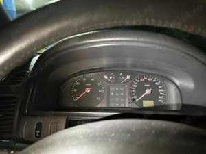Renault laguna 2 - imagine 7