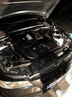 Renault laguna 2 - imagine 8