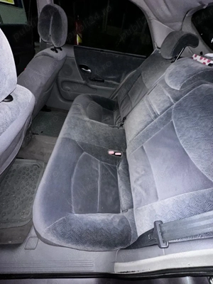 Renault laguna 2 - imagine 5