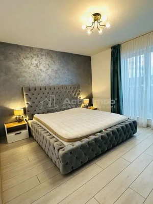 APARTAMENT 2,5 CAMERE AVANTGARDEN 4 CU TERASA,BOXA SI LOC DE PARCARE