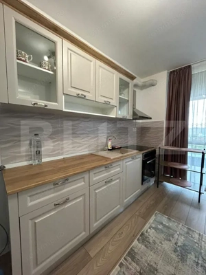 Apartament 2 camere, 56 mp, zona Calea Sighisoarei - Concept 9 - imagine 5