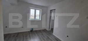  Apartament 2 camere, complet renovat – Găești