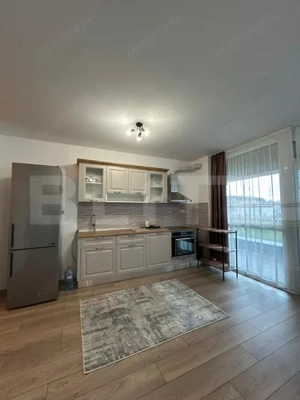 Apartament 2 camere, 56 mp, zona Calea Sighisoarei - Concept 9 - imagine 6