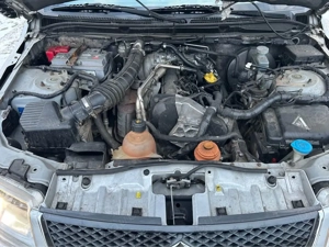 Vand Suzuki Grand Vitara - imagine 5