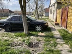 Dezmembrez  - imagine 2