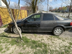 Dezmembrez  - imagine 3