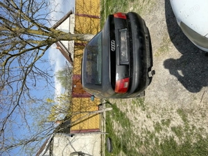 Dezmembrez  - imagine 4