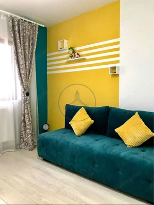  Apartament 3 camere, mobilat și utilat complet | Zonă Libertății  - imagine 4