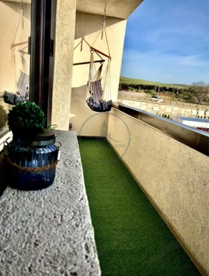  Apartament 3 camere, mobilat și utilat complet | Zonă Libertății  - imagine 6