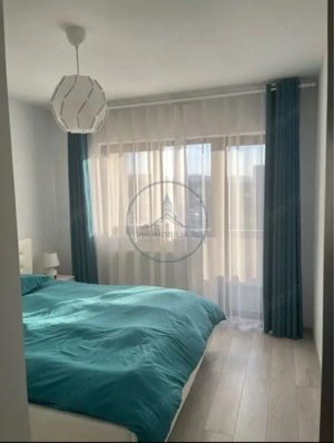  Apartament 3 camere, mobilat și utilat complet | Zonă Libertății  - imagine 5