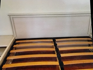 Vând pat Venice180x200 - imagine 3