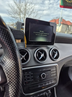  Mercedes cla motor 2.2  - imagine 3