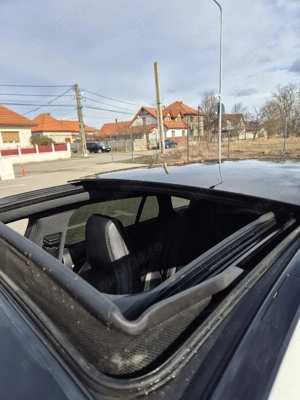  Mercedes cla motor 2.2  - imagine 2