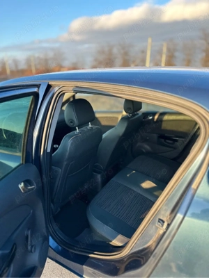 Vând Opel Corsa D   1.2 Benzină + GPL   Euro 5 - imagine 3