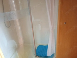 vand rulota pageant seria 6 