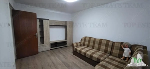 Sector 6 Bucuresti - Apartament 2 camere, la 1 minut de statia de metrou Raul Doamnei