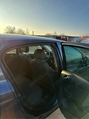 Vând Opel Corsa D   1.2 Benzină + GPL   Euro 5 - imagine 2