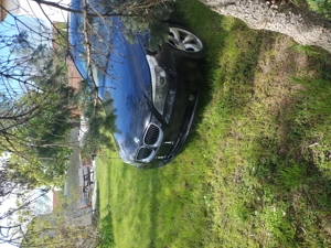 Vând BMW seria 5  - imagine 6